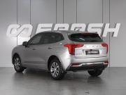 Haval Jolion I Минеральные Воды  - изображение 19