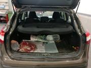 Nissan Qashqai II Москва  - изображение 38