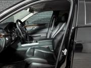 Mercedes-Benz E-Класс IV (W212 S212 C207) Екатеринбург  - изображение 28