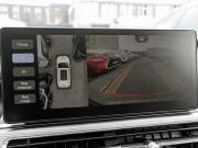 Chery Tiggo 8 Pro I Екатеринбург  - изображение 51