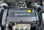 Opel Astra H Рестайлинг Киров  - изображение 30