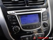Hyundai Solaris I Москва  - изображение 33