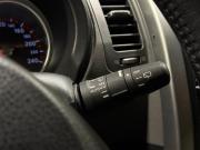 Nissan X-Trail II Челябинск  - изображение 38