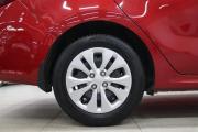 Kia Rio IV Сургут  - изображение 55