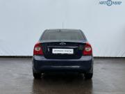 Ford Focus II Рестайлинг Москва  - изображение 18