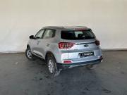 Chery Tiggo 4 Pro I Москва  - изображение 26