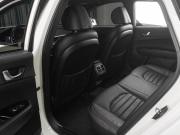 Kia Optima IV Рестайлинг Тюмень  - изображение 36