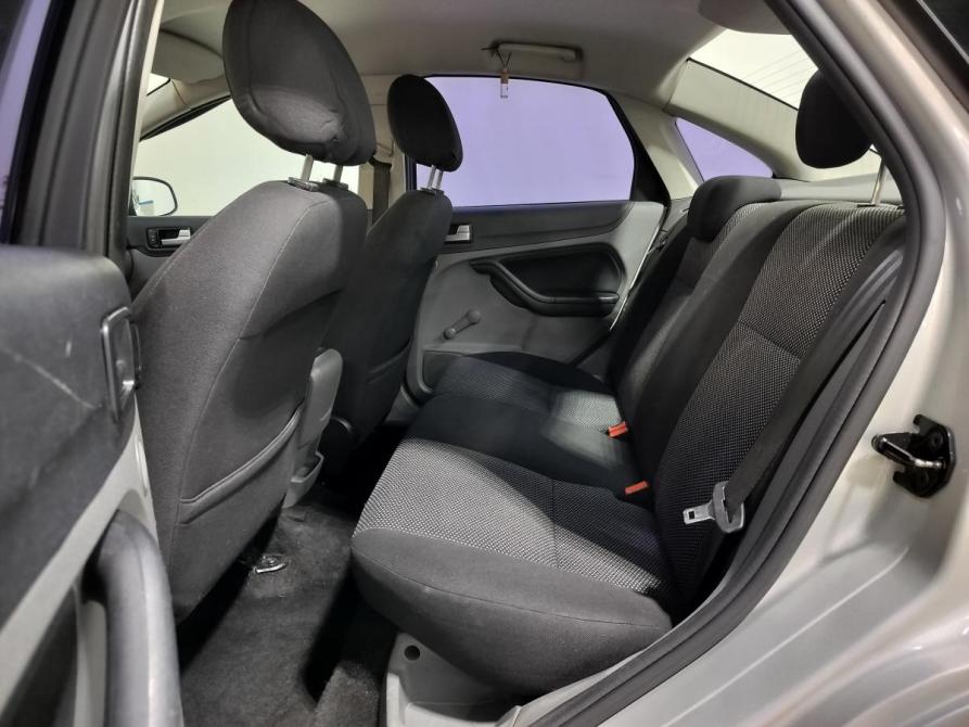 Ford Focus II Рестайлинг Санкт-Петербург  - изображение 15