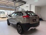 Lada (ВАЗ) XRAY I Минеральные Воды  - изображение 23