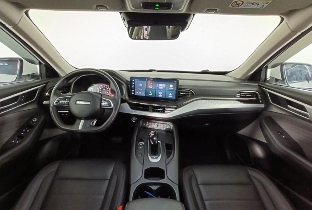 Haval F7 I Волгоград  - изображение 11