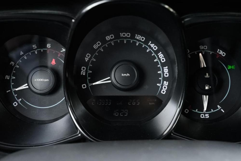 Lada (ВАЗ) Vesta I Ульяновск  - изображение 12