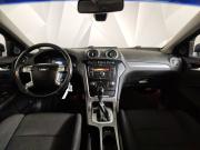 Ford Mondeo IV Рестайлинг Москва  - изображение 30