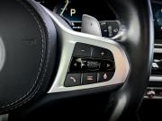 BMW X5 IV (G05/G18) Рестайлинг Москва  - изображение 60