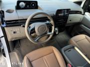 Hyundai Staria I Самара  - изображение 47