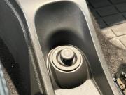 Renault Duster I Рестайлинг Волгоград  - изображение 49