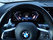 BMW X2 II (U10) Москва  - изображение 43