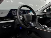 Omoda C5 I Санкт-Петербург  - изображение 34