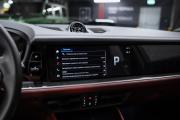 Porsche Cayenne III Рестайлинг Москва  - изображение 76