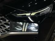 Hyundai Santa Fe IV Рестайлинг Пермь  - изображение 36