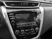 Nissan Murano III (Z52) Москва  - изображение 49