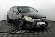 Opel Astra H Рестайлинг Нижний Новгород  - изображение 26