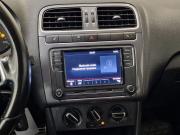 Volkswagen Polo V Рестайлинг Москва  - изображение 25