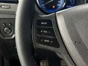 Chery Bonus 3 (E3/A19) Оренбург  - изображение 33
