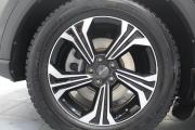 JETOUR X70 I Рестайлинг 2 Кемерово  - изображение 41
