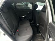 Kia Rio III Рестайлинг Калуга  - изображение 29