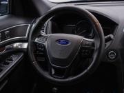 Ford Explorer V Рестайлинг Москва  - изображение 38