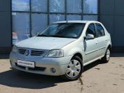 Renault Logan I Ярославль  - изображение 15