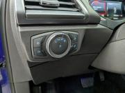 Ford Mondeo V Москва  - изображение 41