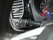 Mitsubishi Outlander III Рестайлинг 2 Ростов-на-Дону  - изображение 34