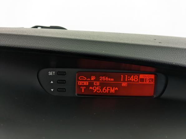 Hyundai i20 I с пробегом 2010 года, цена 880 000 рублей, 49450 км, хэтчбек, Автокод Объявления