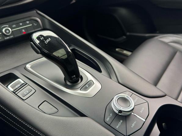 Haval F7 I с пробегом 2022 года, цена 2 289 000 рублей, 47837 км, внедорожник, Автокод Объявления