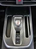 Haval Jolion I Екатеринбург  - изображение 42
