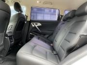 Geely Atlas I Нижний Новгород  - изображение 29