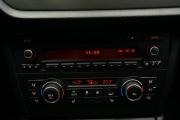 BMW X1 I (E84) Рестайлинг Крым  - изображение 45