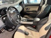 Land Rover Range Rover Evoque I Санкт-Петербург  - изображение 36