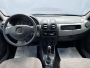 Renault Sandero I Стерлитамак  - изображение 56