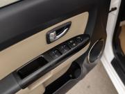 Kia Soul I Рестайлинг Новосибирск  - изображение 35
