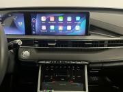 Chery Tiggo 7 Pro Max I Псков  - изображение 36