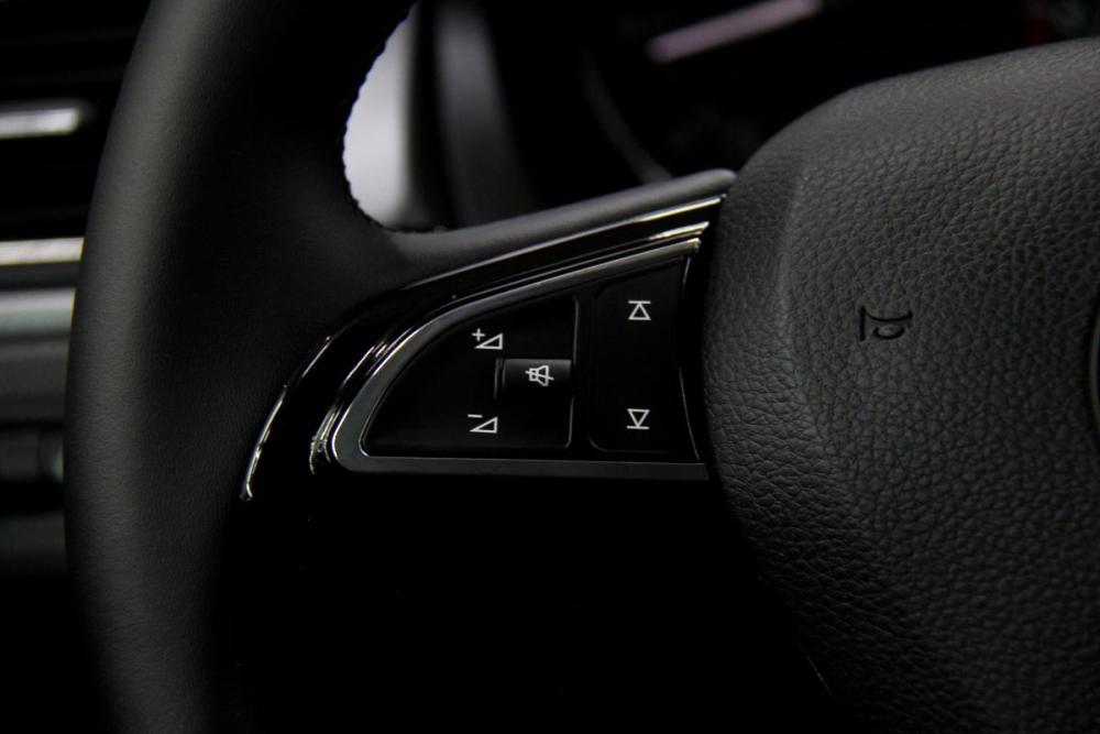 Skoda Rapid I Чебоксары  - изображение 17