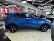 Hyundai Creta I Ярославль  - изображение 40