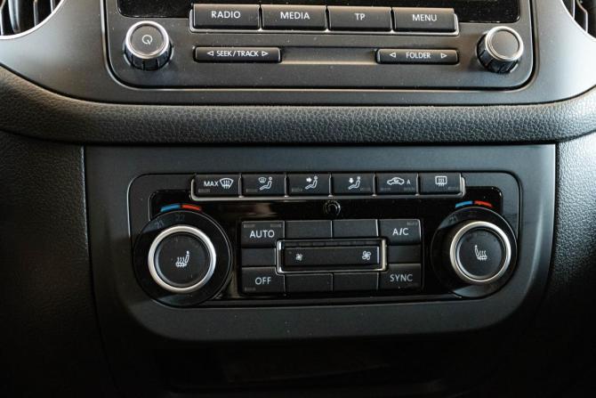 Volkswagen Golf Plus II с пробегом 2013 года, цена 789 000 рублей, 130864 км, хэтчбек, Автокод Объявления
