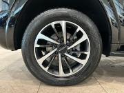 Haval H9 II Санкт-Петербург  - изображение 34