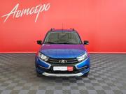Lada (ВАЗ) Granta I Рестайлинг Вологда  - изображение 25