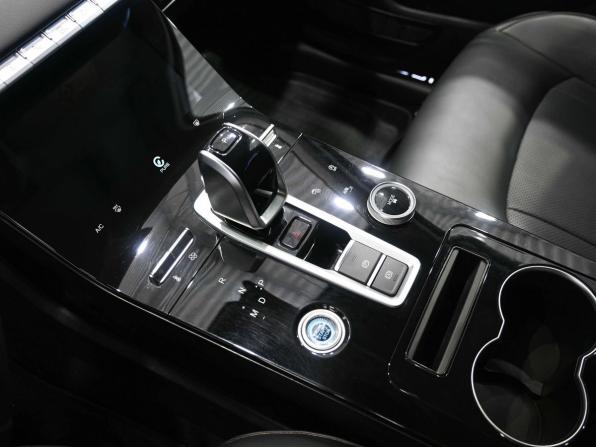 Chery Tiggo 8 Pro Max I с пробегом 2022 года, цена 2 299 900 рублей, 42000 км, внедорожник, Автокод Объявления