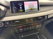 BMW X6 II (F16) Москва  - изображение 42