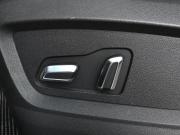 Chery Tiggo 7 Pro I Ростов-на-Дону  - изображение 38